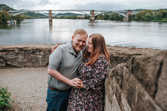 huffman-engagement-40