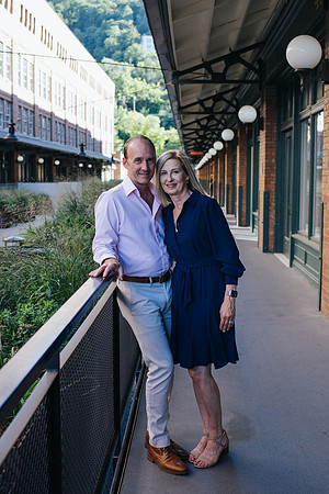 PL-highline-34