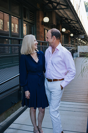 PL-highline-29