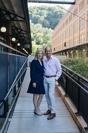 PL-highline-28