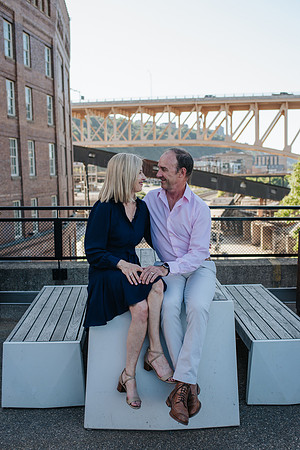 PL-highline-21