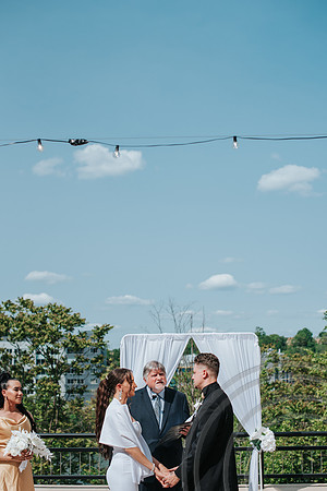 RobisonWedding-130
