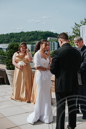 RobisonWedding-134
