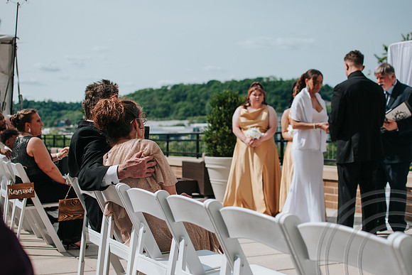 RobisonWedding-136