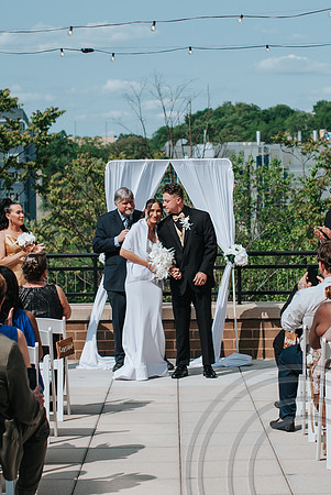 RobisonWedding-176