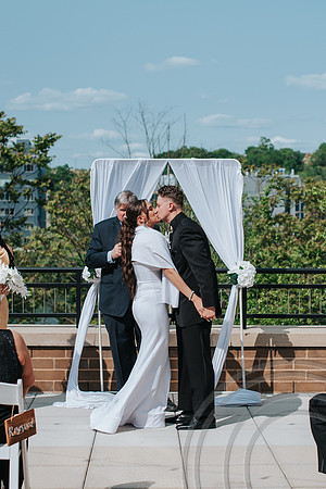 RobisonWedding-174