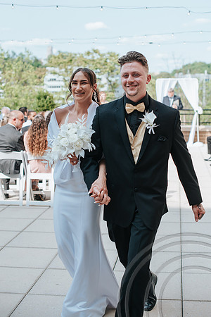 RobisonWedding-185