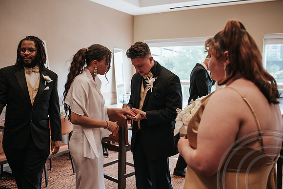 RobisonWedding-197