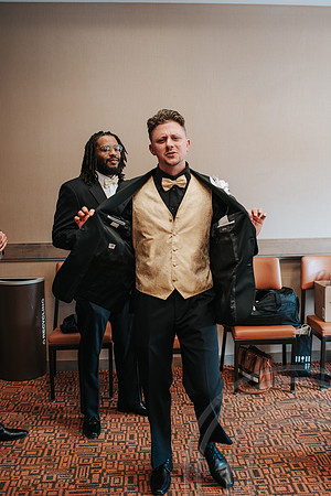 RobisonWedding-204