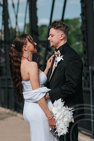 RobisonWedding-209