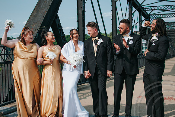 RobisonWedding-215