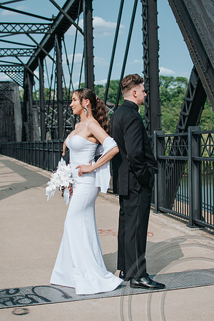 RobisonWedding-216