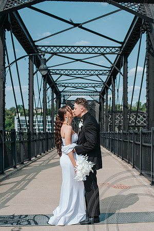 RobisonWedding-223