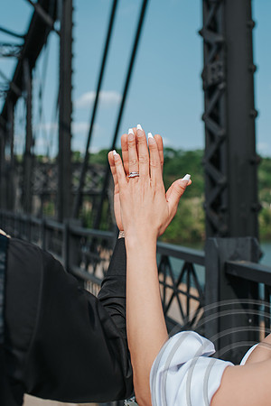 RobisonWedding-235