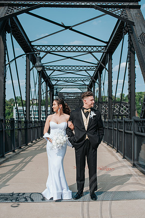 RobisonWedding-225