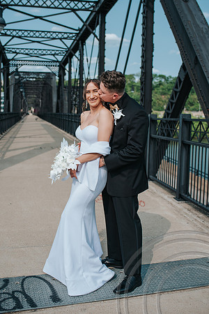 RobisonWedding-229
