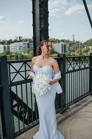 RobisonWedding-244