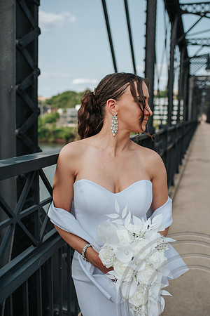 RobisonWedding-245