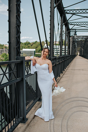 RobisonWedding-247