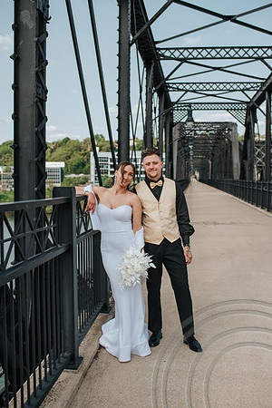 RobisonWedding-248