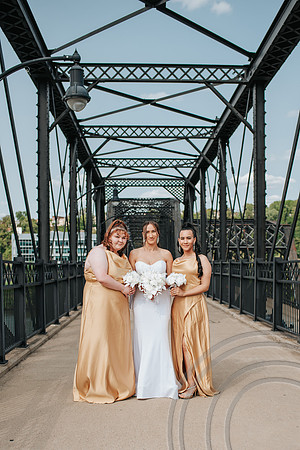 RobisonWedding-251