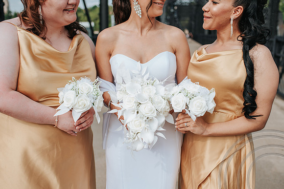 RobisonWedding-254