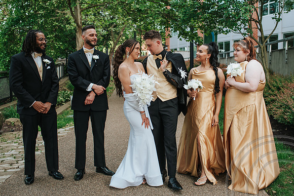 RobisonWedding-267