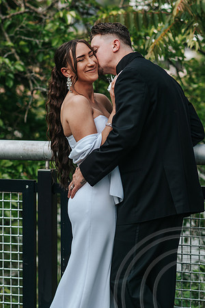 RobisonWedding-283