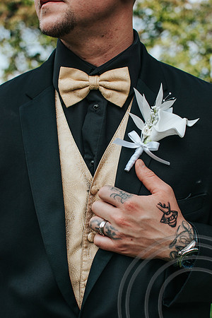 RobisonWedding-290