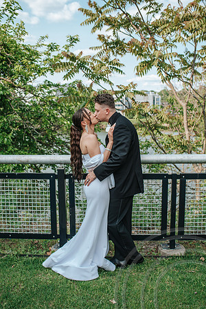 RobisonWedding-309