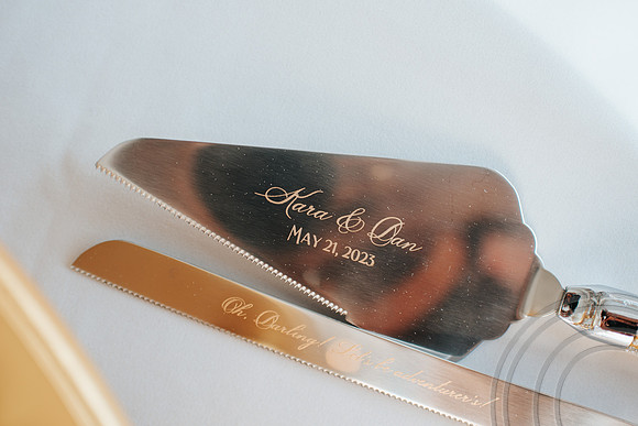 RobisonWedding-327