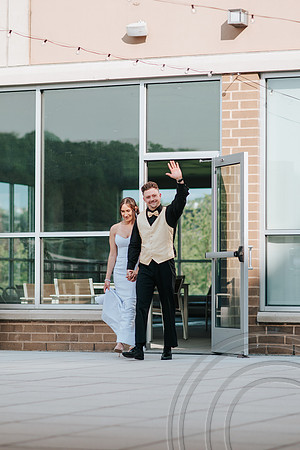 RobisonWedding-332