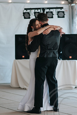 RobisonWedding-338