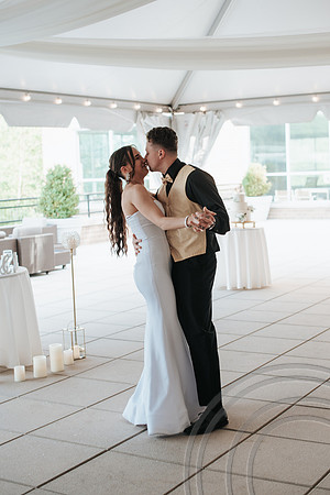 RobisonWedding-353