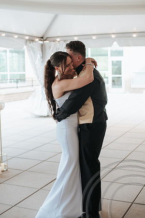 RobisonWedding-356