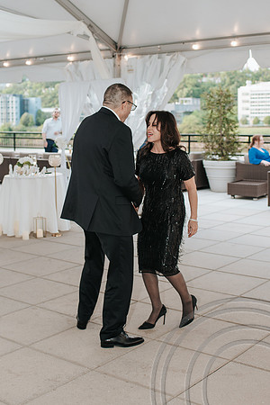 RobisonWedding-571