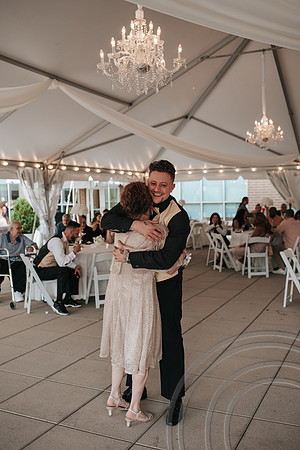 RobisonWedding-532