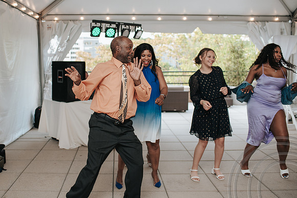 RobisonWedding-559