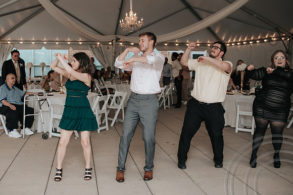RobisonWedding-551