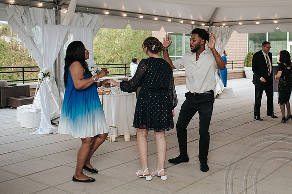RobisonWedding-568