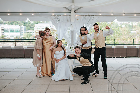 RobisonWedding-480