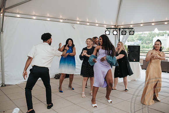 RobisonWedding-548