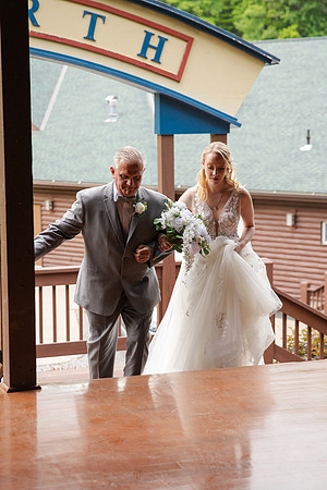 BeechWedding-418