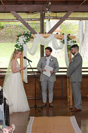 BeechWedding-439