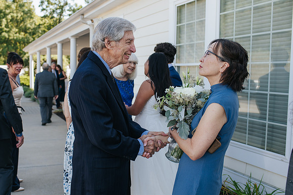 SR-Wedding-173