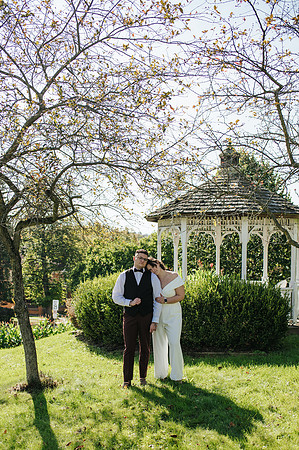 CK-Elopement-163