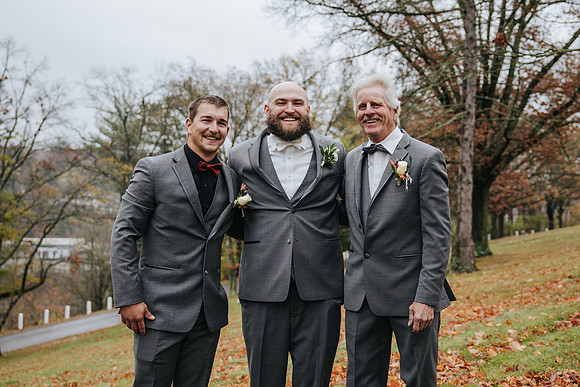 HeldWedding-154
