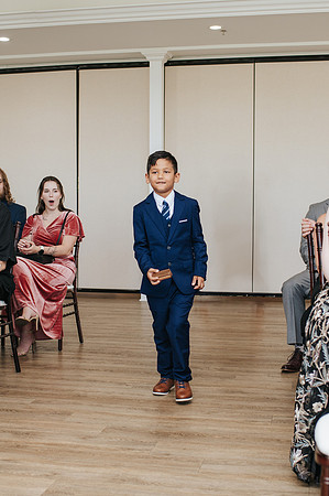 SR-Wedding-114