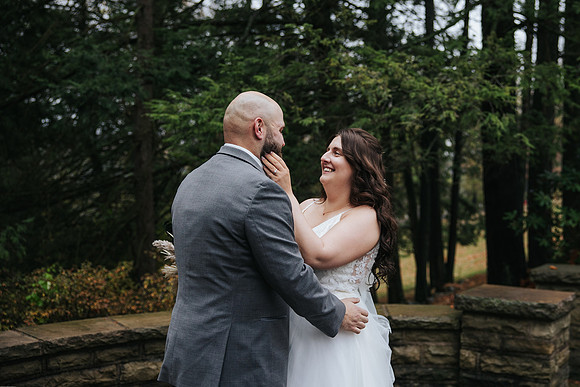 HeldWedding-30