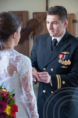 Goclano-120